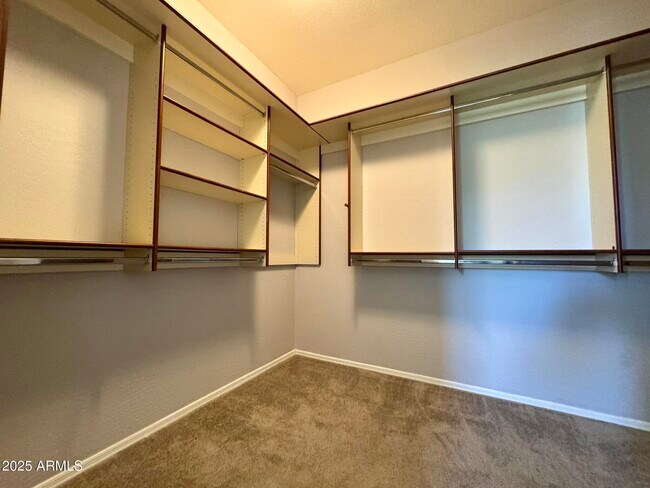 Building Photo - 26023 N 53rd Dr