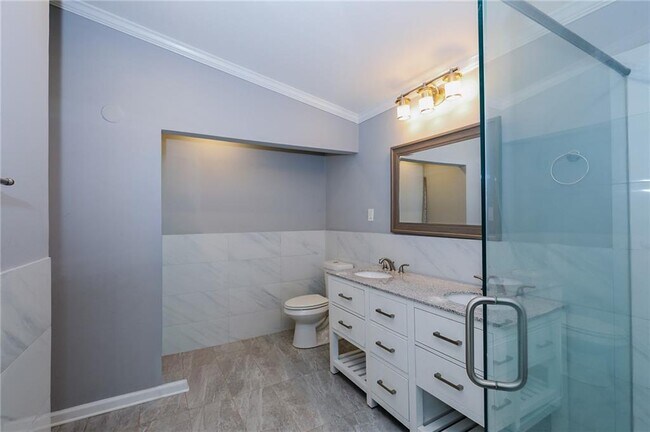 Building Photo - 1277 Goodwin Rd NE