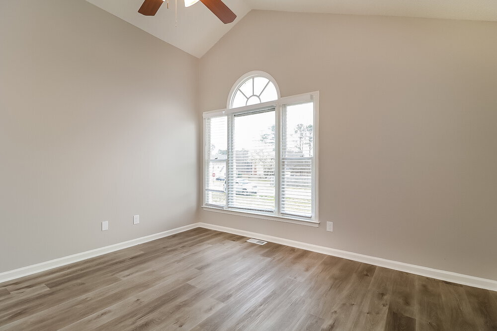 Building Photo - 4 Olde Charles Towne Ct