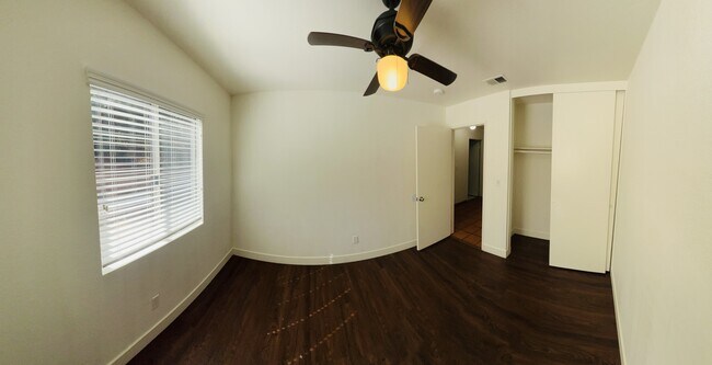 Building Photo - 15721 Shadow Mountain Ln