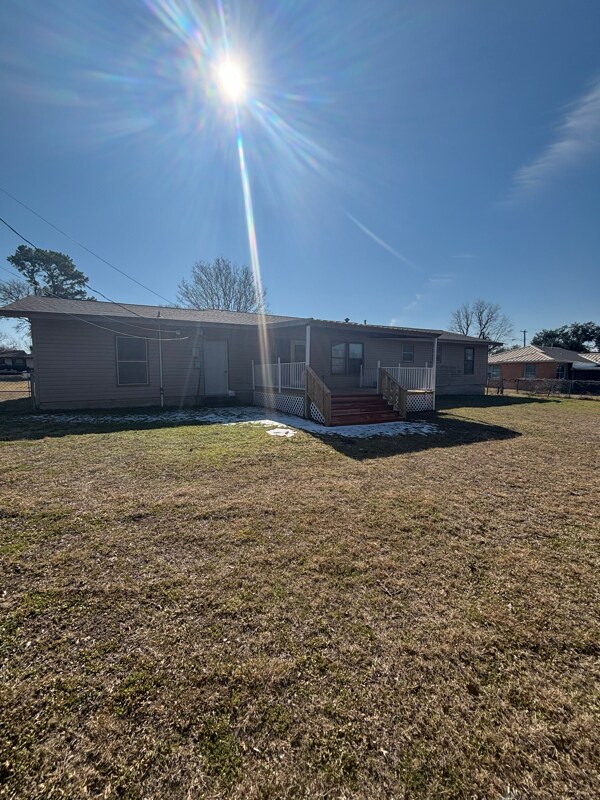 Building Photo - 4206 Idylwood Ln