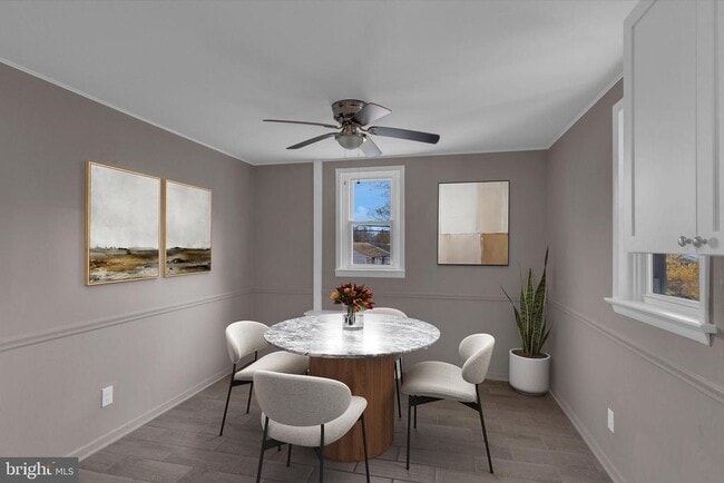 Building Photo - 713 Public Rd