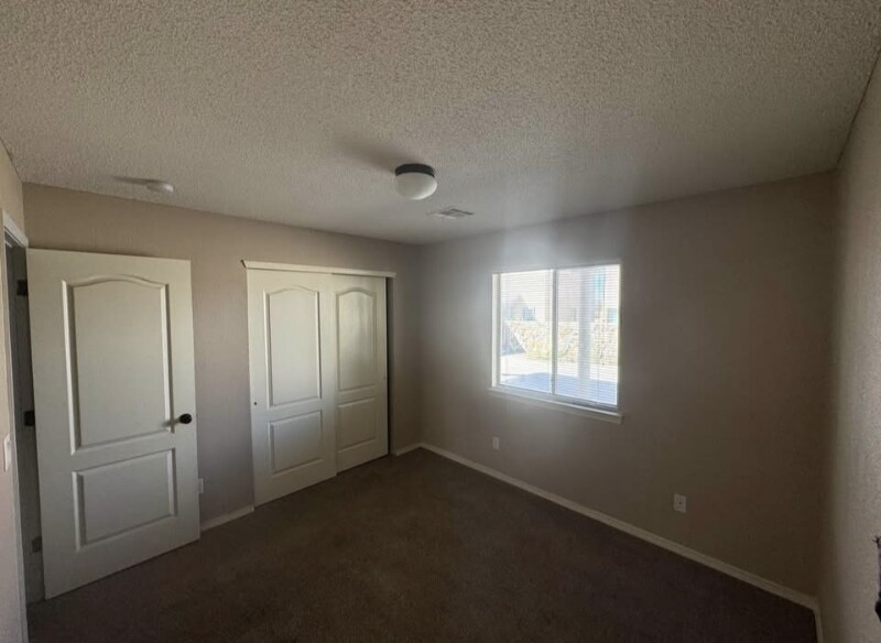 Building Photo - 14263 Hacienda Rock Dr