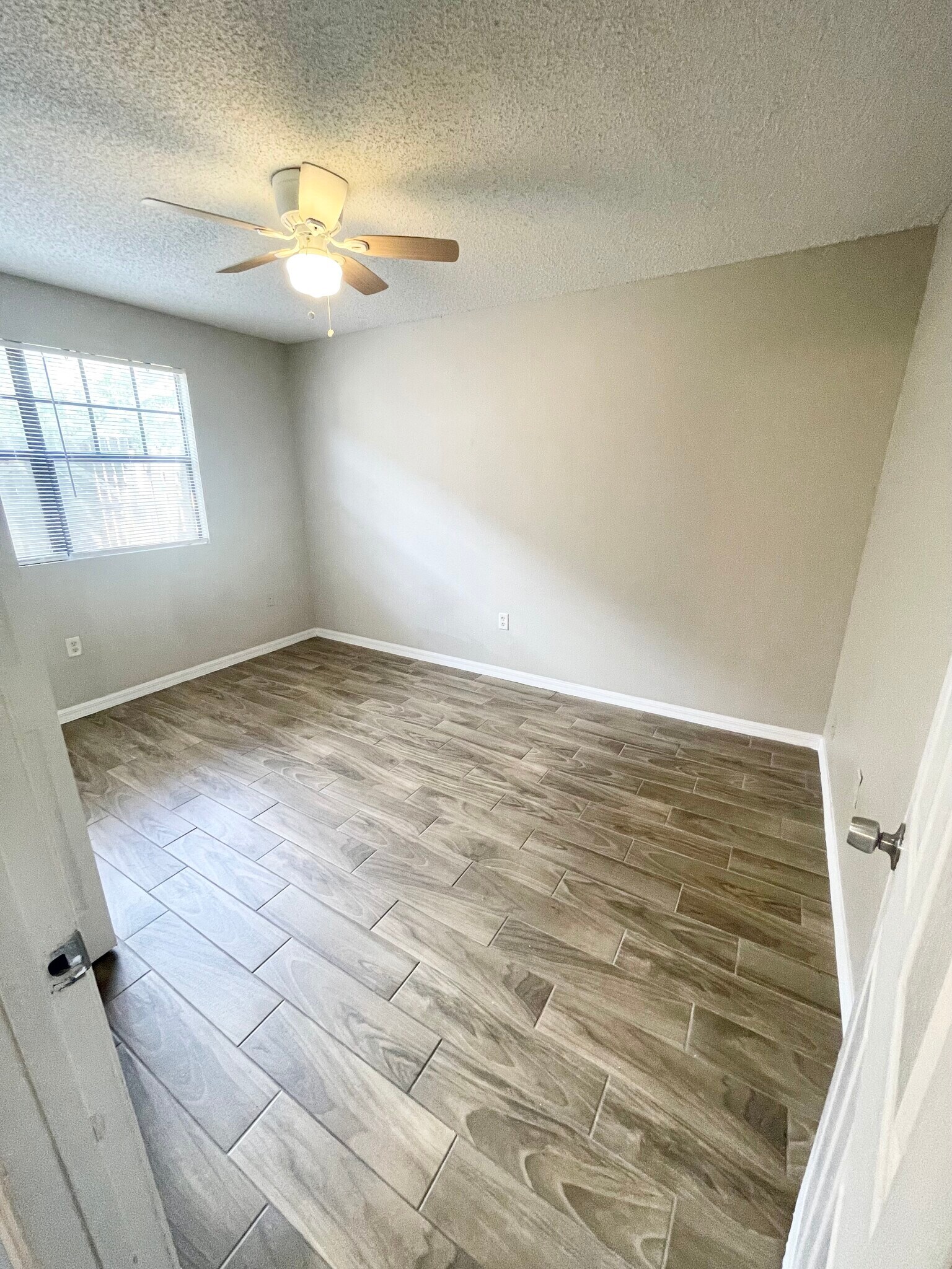 Building Photo - 12406 Orange Blossom Oak Pl
