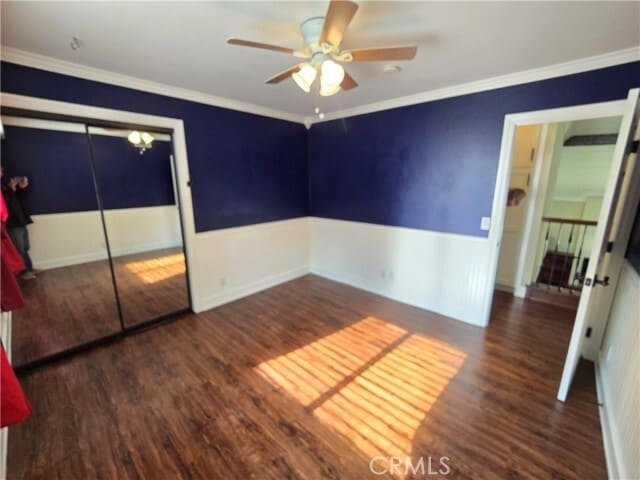 Building Photo - 24832 Forest Knoll Ln