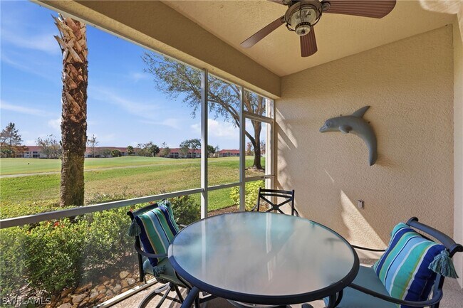 Building Photo - 2700 Cypress Trace Cir