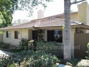 Building Photo - 646 Orwell Ln