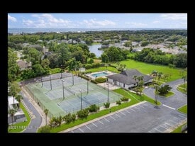 Building Photo - 695 A1A N