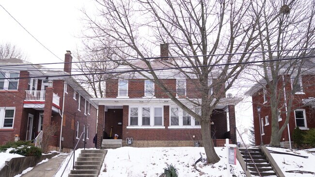 Building Photo - 6345 Morrowfield Ave