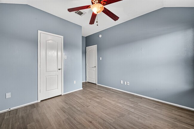 Building Photo - 18519 Bare Meadow Ln
