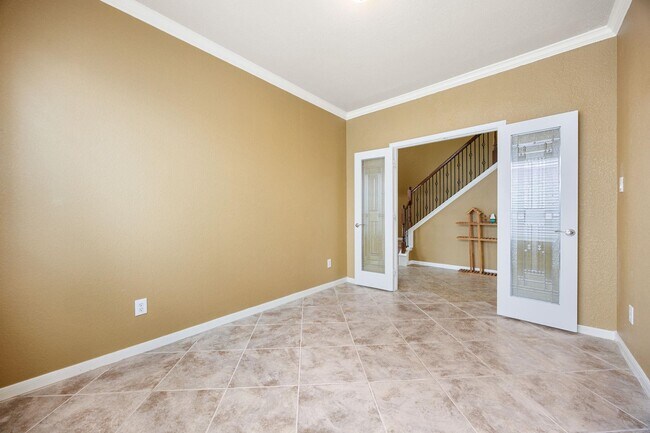 Building Photo - 9722 Eagle Peak Ct