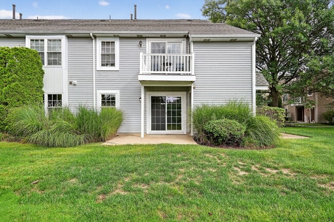 Building Photo - 803 Aberdeen Ln