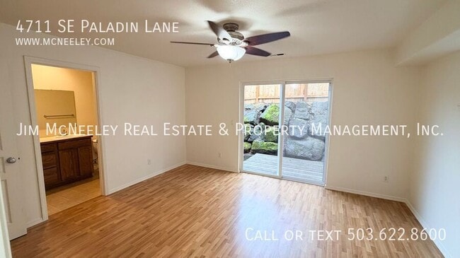 Building Photo - 4711 SE Paladin Ln