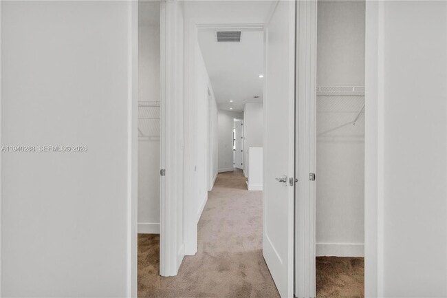 Building Photo - 8037 NW 42nd St