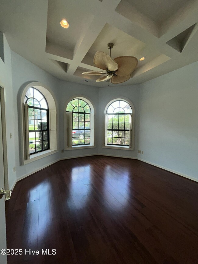 Building Photo - 1204 Rising Tide Ct