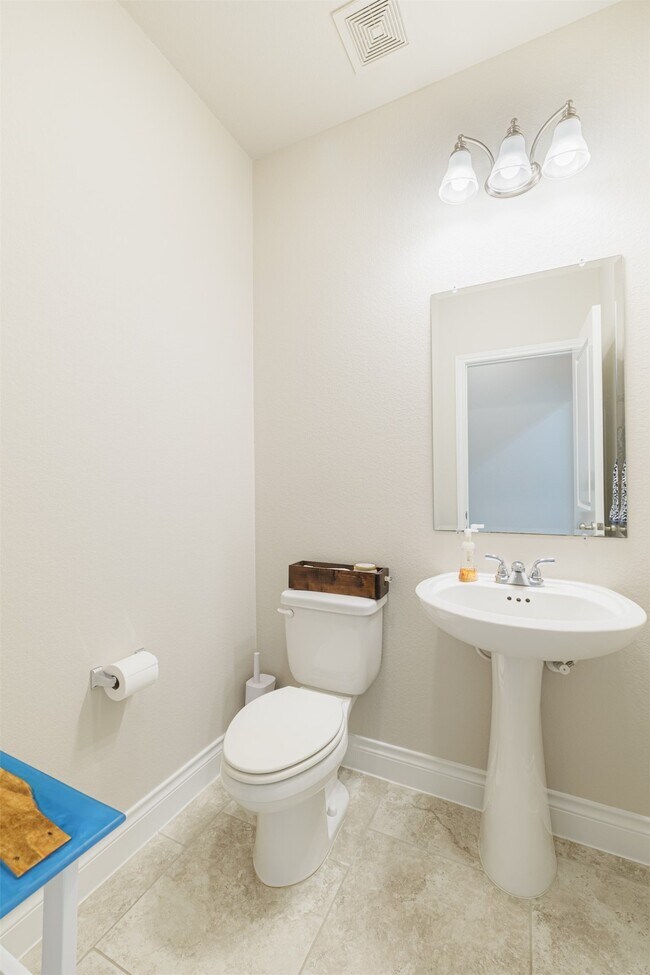 Building Photo - 3530 Auburn Creek Cir