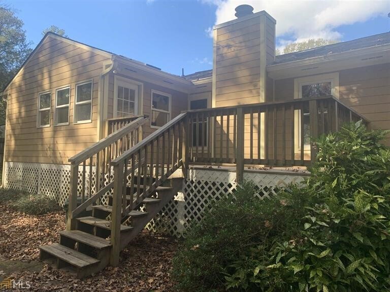 Building Photo - 146 Sweetgum Rd