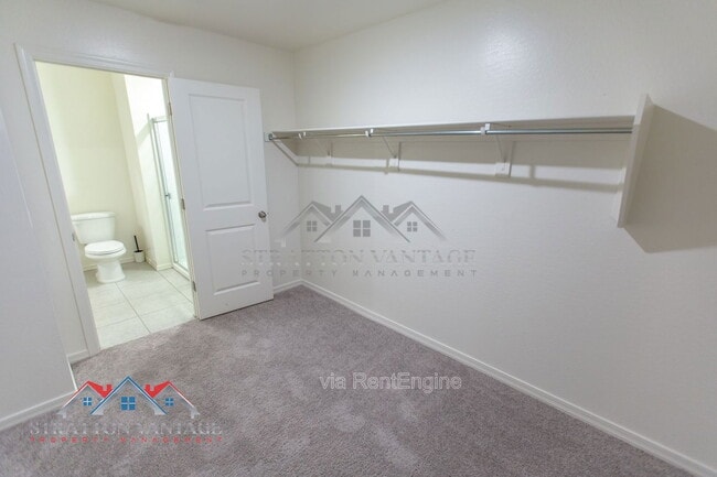 Building Photo - 5954 E Demeter Dr