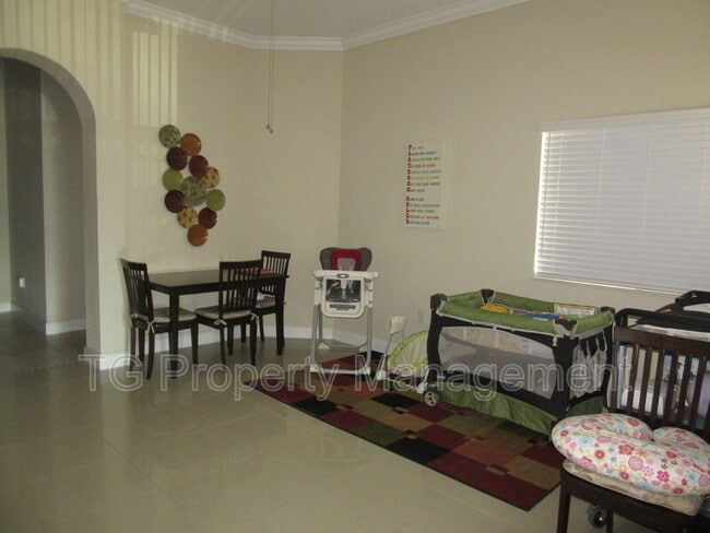 Building Photo - 9745 Touchton Rd