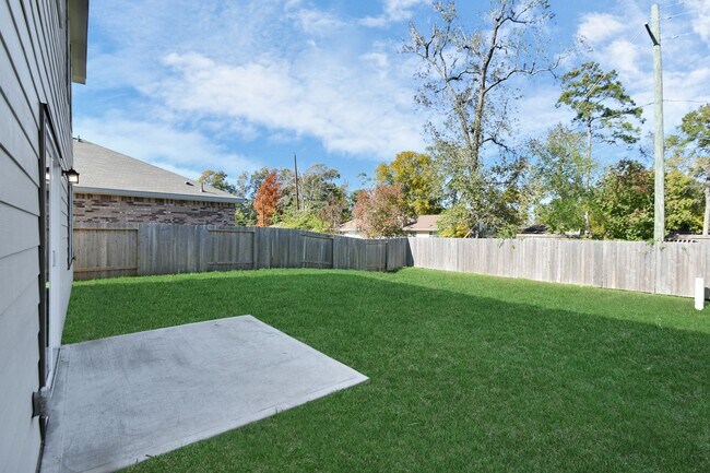 Building Photo - 7819 Royalwood Dr