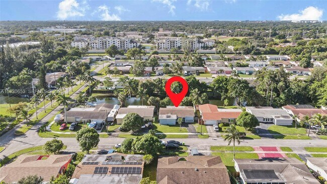 Building Photo - 7070 NW 21st St