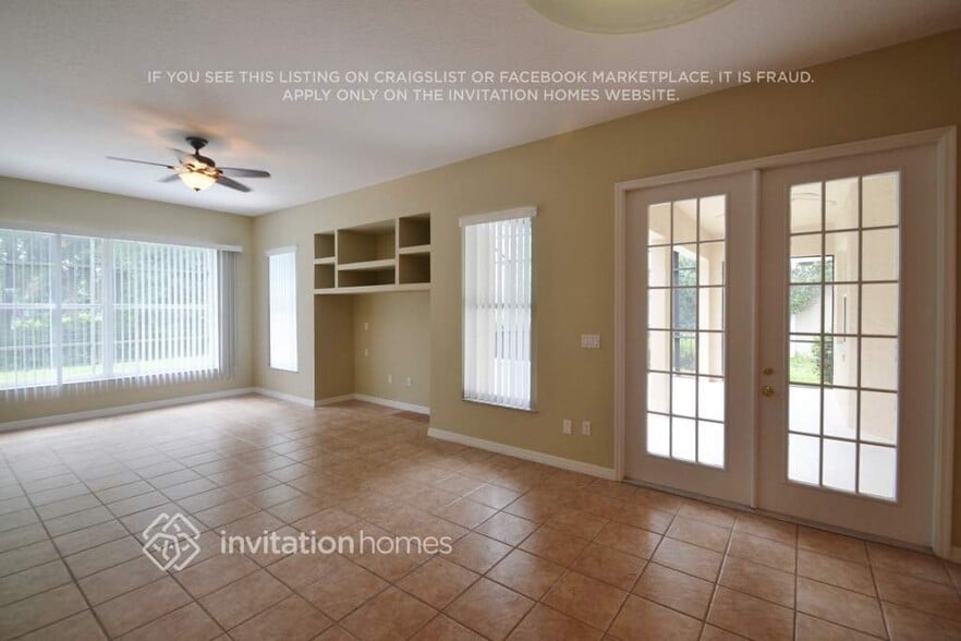 Building Photo - 726 Lakeworth Cir