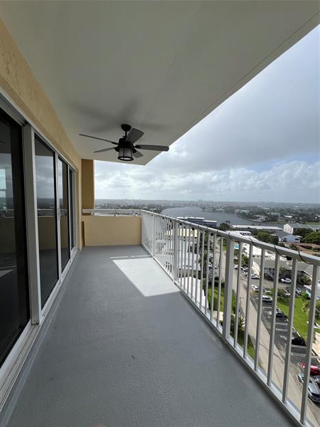 Building Photo - 1200 Hibiscus Ave