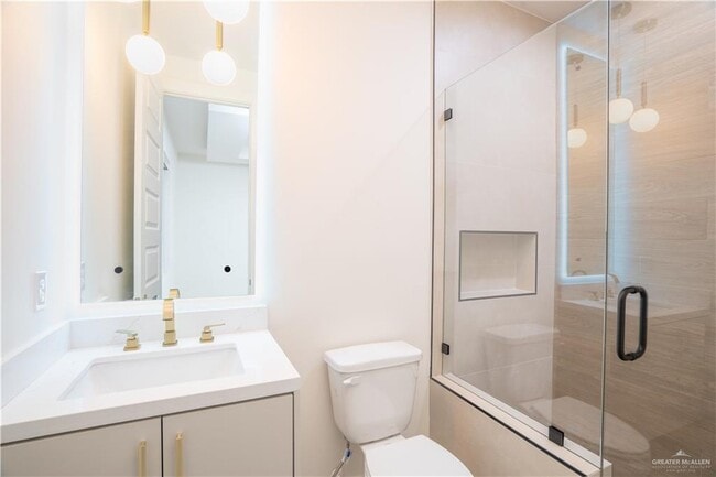 Building Photo - 36 Cottonwood St