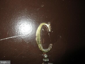 Building Photo - 2613 Fairview Ave