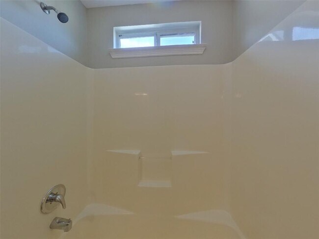 Building Photo - 10015 Sweet Nectar Ln