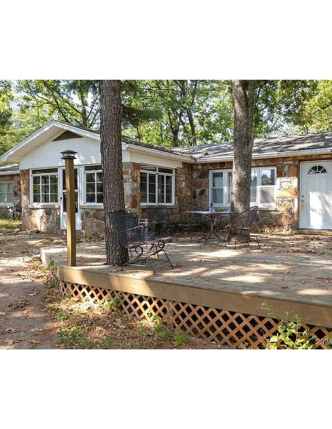 Building Photo - 26578 MO-5