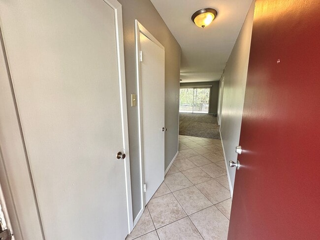 Interior Photo - Regency North Apartments