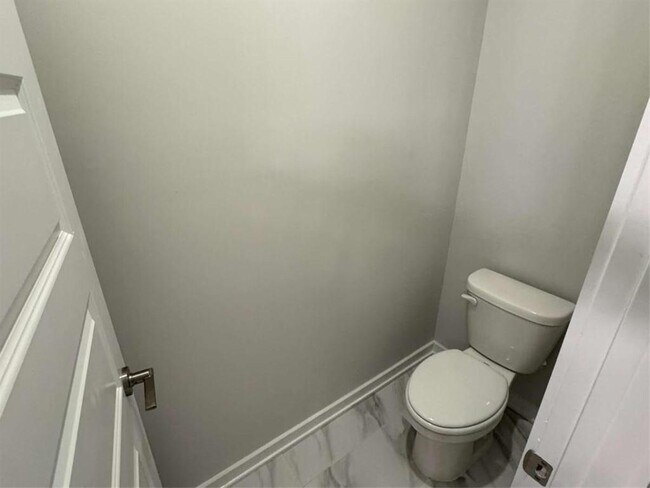 Building Photo - 2554 Harbor Rdg Pass