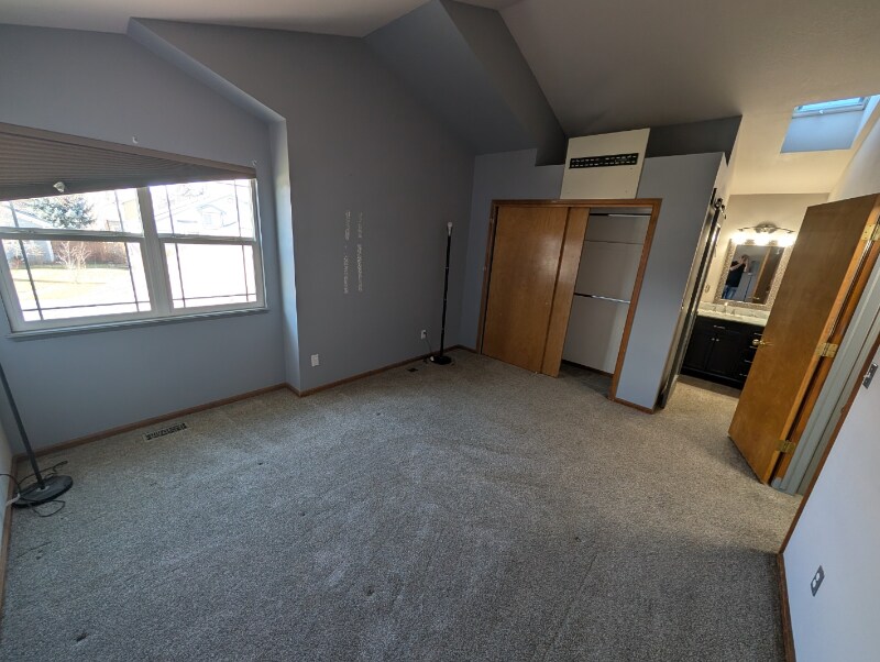 Building Photo - 4208 Stoneridge Dr