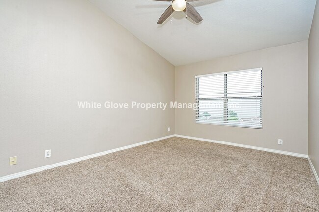 Building Photo - 3 Bedroom Montecido Condo with Amazing Views