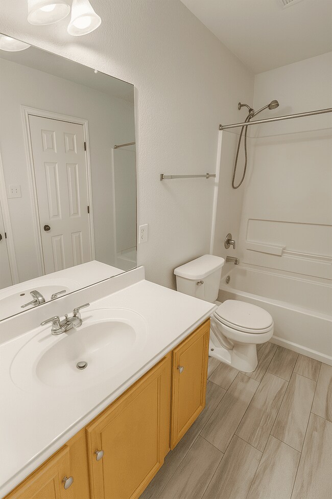 Building Photo - 7735 Cold Mountain