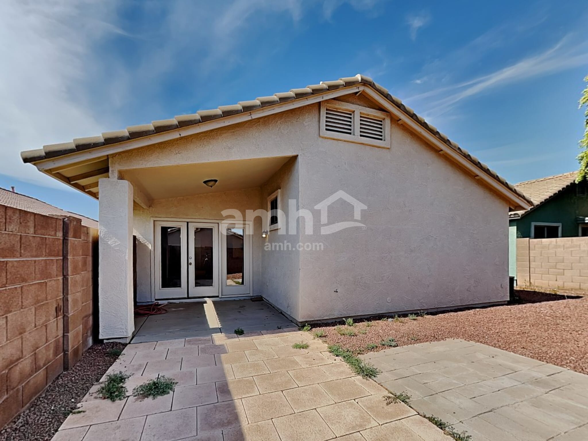 Building Photo - 8649 E Nido Ave