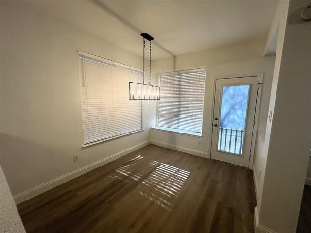 Building Photo - 3112 Mason Ave