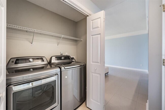 Building Photo - 345 Bayshore Blvd