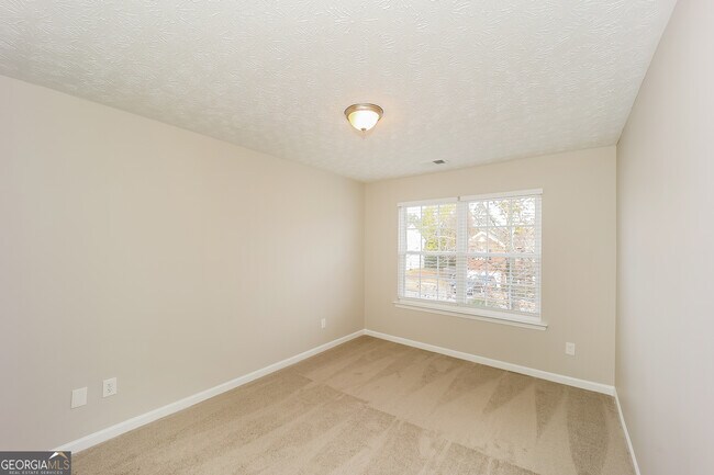 Building Photo - 5469 Wexford Pass