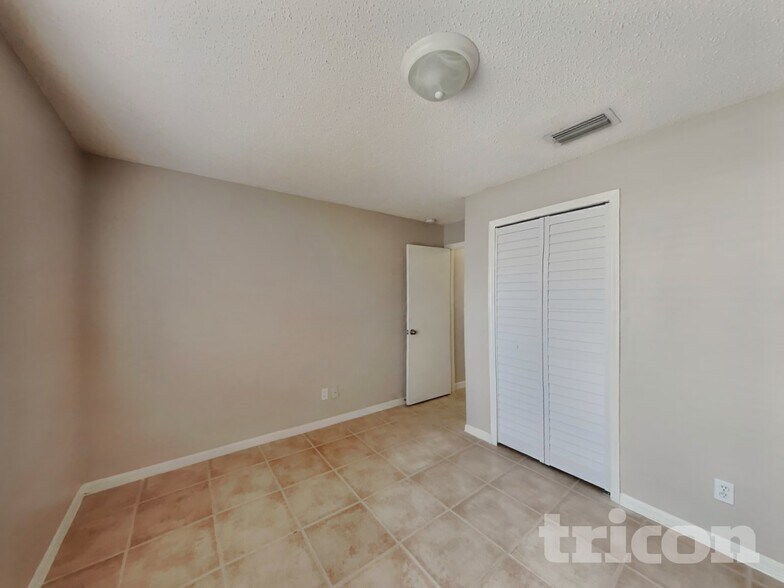 Building Photo - 13228 Pike Lake Dr
