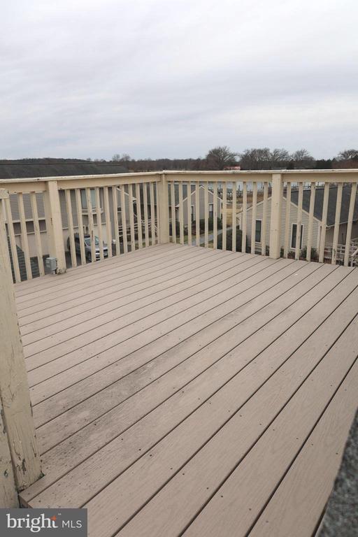 Building Photo - 15 Mariners Way