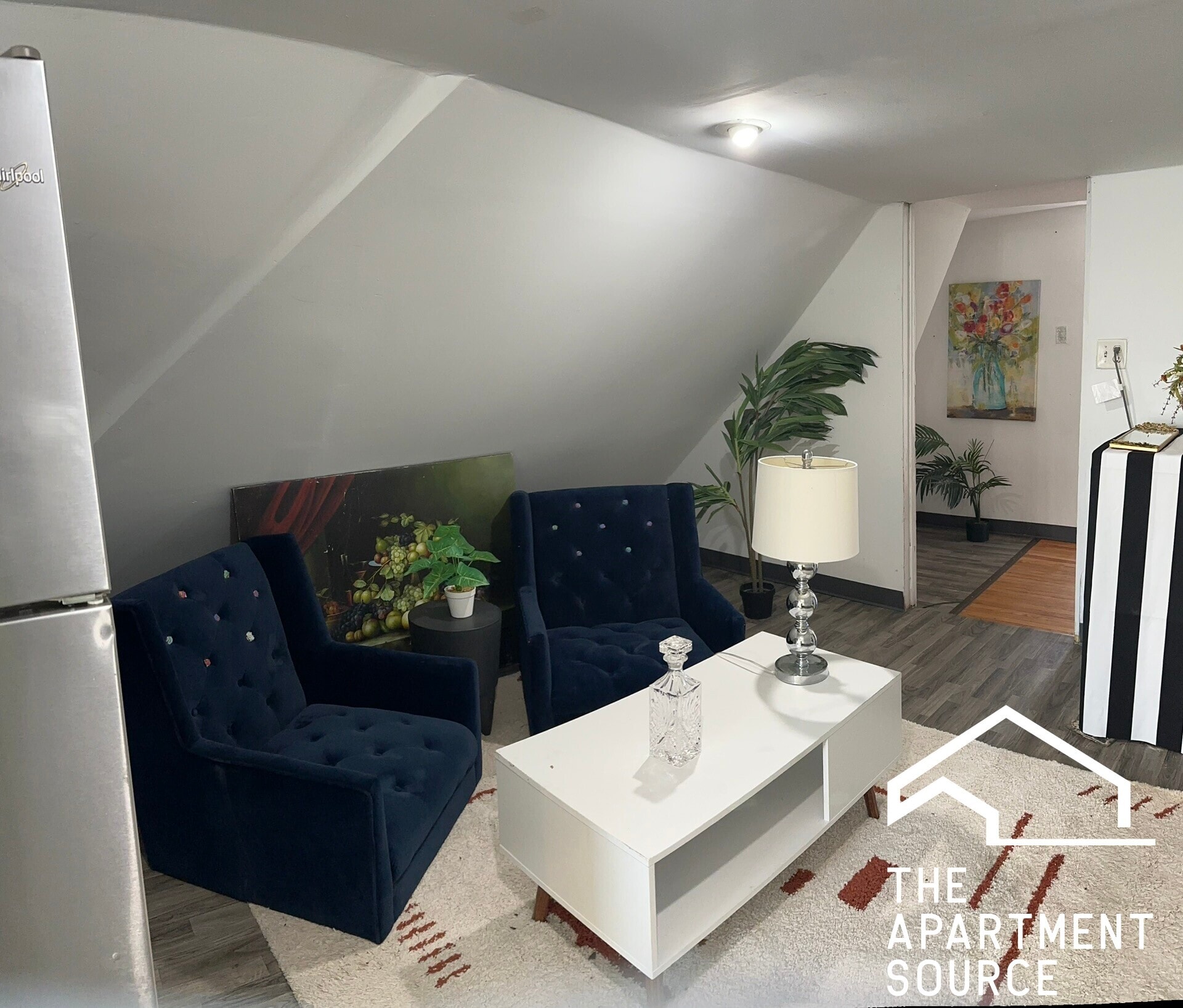 Building Photo - 1820 N Kedvale Ave