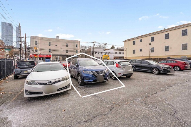 Building Photo - 43-49-49 Van Wagenen Ave