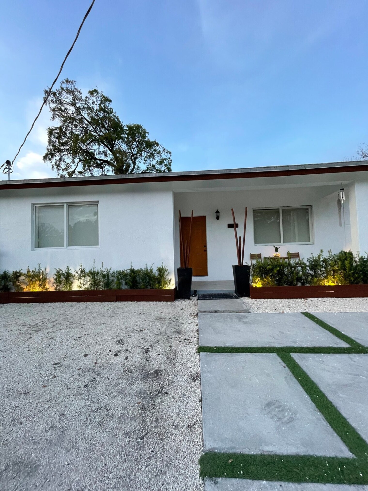 Building Photo - 311 NW 95th St