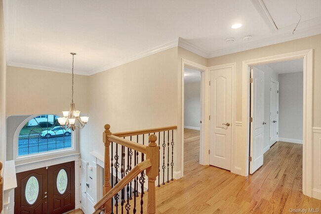 Building Photo - 134-110 10th St