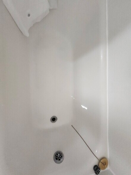 Building Photo - 5923 N 38th St