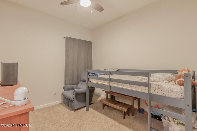 Building Photo - 39 Gilchrist Way
