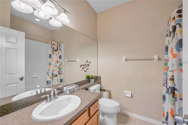 Building Photo - 2913 Bear Oak Dr