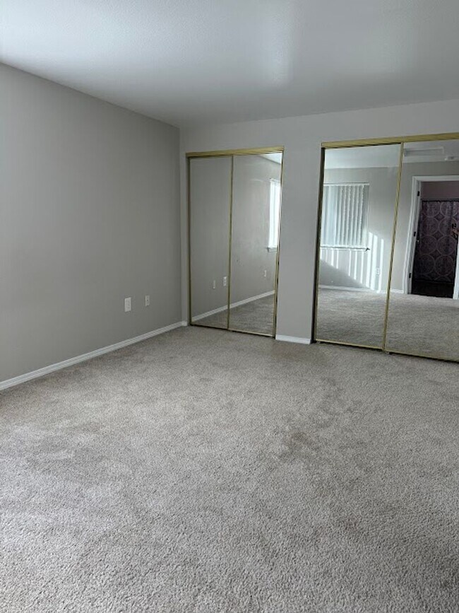 Building Photo - Life Just Got Better Come See For Yourself...